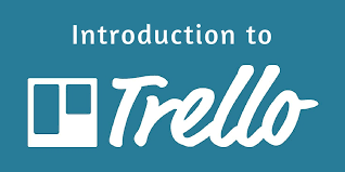 Kelas Online Trello Project Management